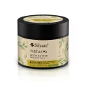 Silcare Naturro Body Butter
