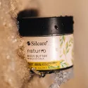 Silcare Naturro Body Butter