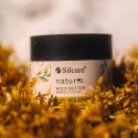 Silcare Naturro Body Butter Масло для тела