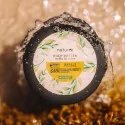 Silcare Naturro Body Butter Ķermeņa Sviests