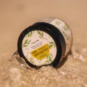 Silcare Naturro Body Butter Масло для тела