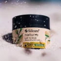 Silcare Naturro Lip Scrub
