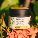Silcare Naturro Lip Scrub