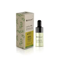 Silcare Naturro Natural Oil Eļļa