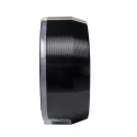 Critical ATOM X-R Enerģijas padeve (Black/Black)