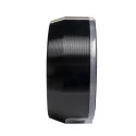 Critical ATOM X-R Enerģijas padeve (Black/Black)