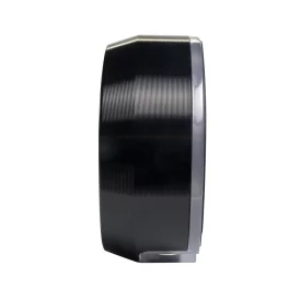 Critical ATOM X-R Enerģijas padeve (Black/Black)