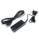 Critical ATOM X-R Enerģijas padeve (Black/Black)