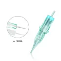 Biomaser Tattoo And PMU Cartridges Thunder Картриджи