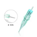 Biomaser Tattoo And PMU Cartridges Thunder Картриджи