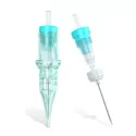Biomaser Tattoo And PMU Cartridges Thunder Картриджи