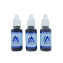 Li Pigments Aqua Подводка для глаз пигментов (15 мл)