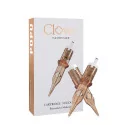 EZ Popu Clover PMU Cartridges