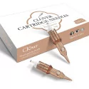 EZ Popu Clover PMU Cartridges