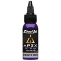 Eternal Ink Apex Series Tattoo Pigment Пигменты для татуировки розового/фиолетового оттенка