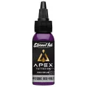 Eternal Ink Apex Series Tattoo Pigment Пигменты для татуировки розового/фиолетового оттенка