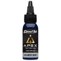 Eternal Ink Apex Series Zilā Nokrāsa Tattoo Pigmenti
