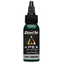 Eternal Ink Apex Series Tattoo Pigment Пигменты для татуировки Синий оттенка