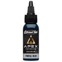 Eternal Ink Apex Series Tattoo Pigment Пигменты для татуировки Синий оттенка