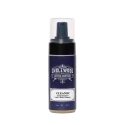 Englewood Face And Body Cleanser Mazgāšana