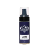 Englewood Face And Body Cleanser Очищающее Cредство