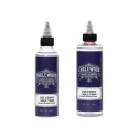 Englewood Dilution Solution Šķīdinātājs