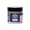 Englewood Luminex Tattoo Ointment