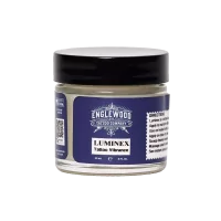 Englewood Luminex Tattoo Ointment Смазка