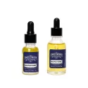 Englewood Replenish Skin Moisturizer Eļļa