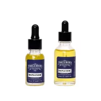 Englewood Replenish Skin Moisturizer