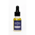 Englewood Replenish Skin Moisturizer Eļļa