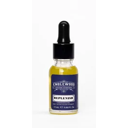 Englewood Replenish Skin Moisturizer Eļļa