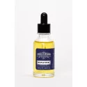 Englewood Replenish Skin Moisturizer Масло Englewood Replenish Skin Moisturizer Масло