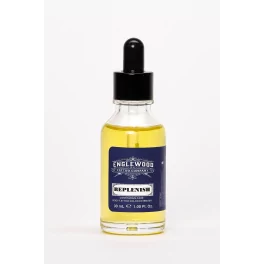 Englewood Replenish Skin Moisturizer Масло