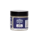 Englewood Tattoo Care Cream Aftercare
