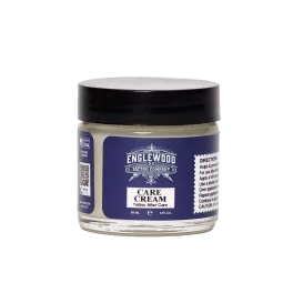 Englewood Tattoo Care Cream Постпроцедурный Kрем