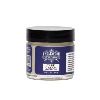 Englewood Tattoo Care Cream Krēms Pēc Procedūras