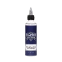 Englewood Retain And Seal Tattoo Care Процедурный уход (120мл) Englewood Retain And Seal Tattoo Care Процедурный уход (120мл)