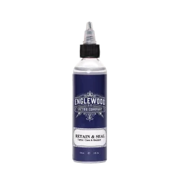 Englewood Retain And Seal Tattoo Care (120ml)