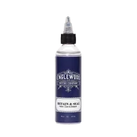 Englewood Retain And Seal Tattoo Care Procesuālā Uzraudzība (120ml)