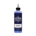 Englewood Pigment Solidifying Powder (240ml)