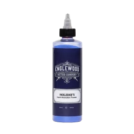 Englewood Solidify Pigment Absorption Powder Absorbējošs Pulveris (240ml)