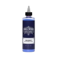 Englewood Pigment Solidifying Powder (240ml)
