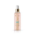 Silcare Quin Hair Spray Keratin And Vitamins