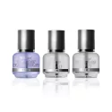Silcare Top Coat For Nails Top Nagu Laka Silcare Top Coat For Nails Top Nagu Laka