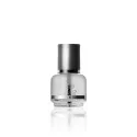 Silcare Top Coat For Nails