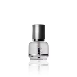 Silcare Top Coat For Nails Топ-лак для ногтей