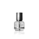 Silcare Top Coat For Nails