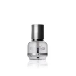 Silcare Top Coat For Nails Топ-лак для ногтей