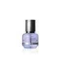 Silcare Top Coat For Nails
